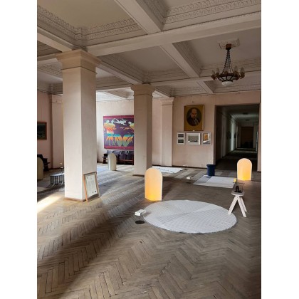 Килим Tatami 1